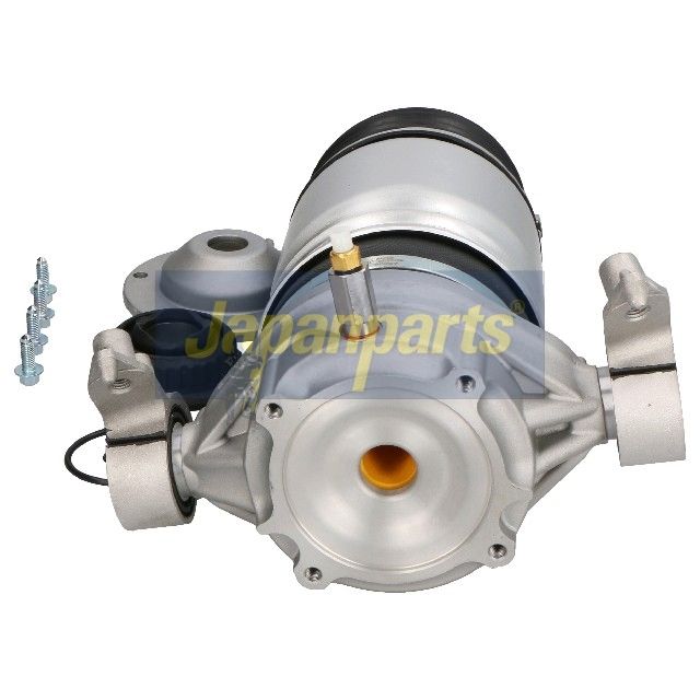 Japan Parts MMAS096 Пневморесора, ходова частина