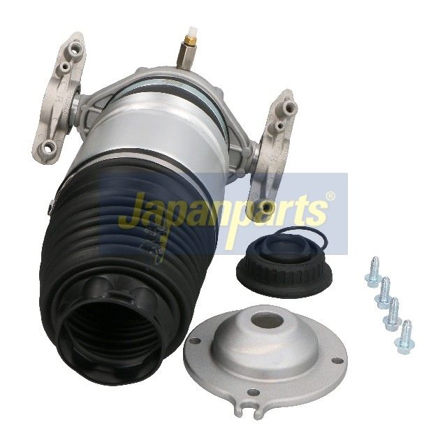Japan Parts MMAS096 Пневморесора, ходова частина