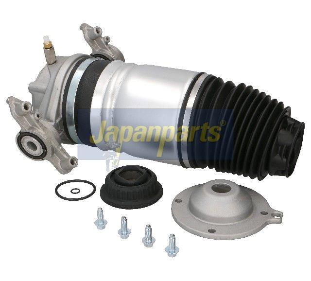 Japan Parts MMAS097 Пневморесора, ходова частина
