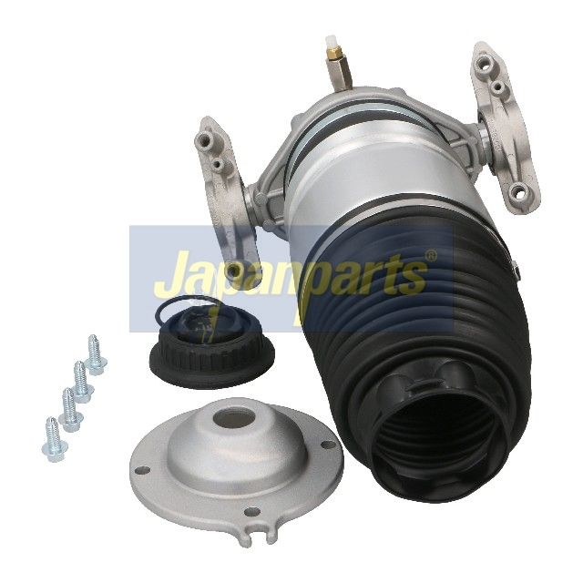 Japan Parts MMAS097 Пневморесора, ходова частина