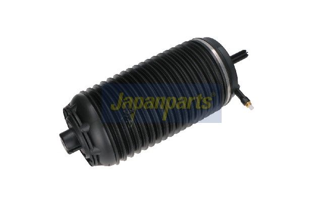 Japan Parts MMAS353 Пневморесора, ходова частина