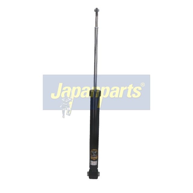 Japan Parts MMHY000 Амортизатор