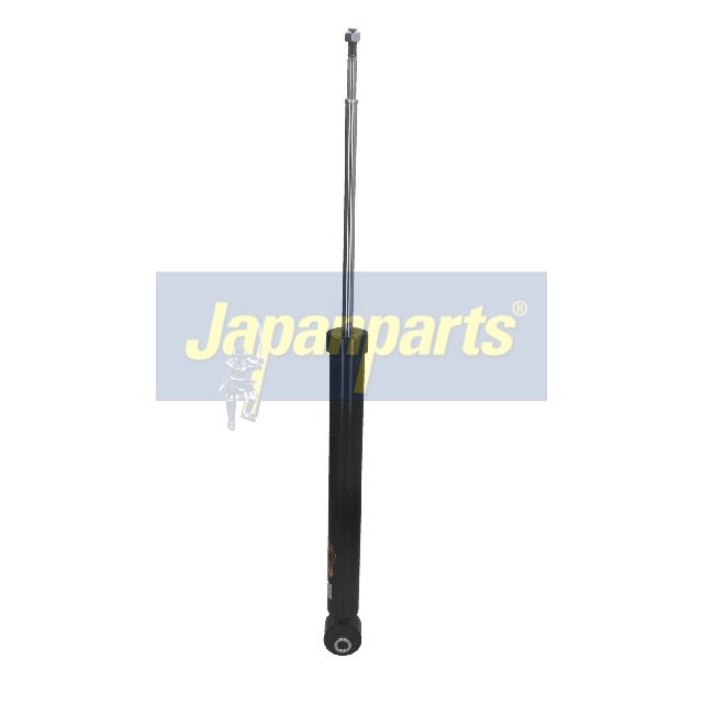 Japan Parts MMHY000 Амортизатор