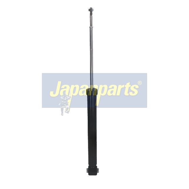 Japan Parts MMHY000 Амортизатор