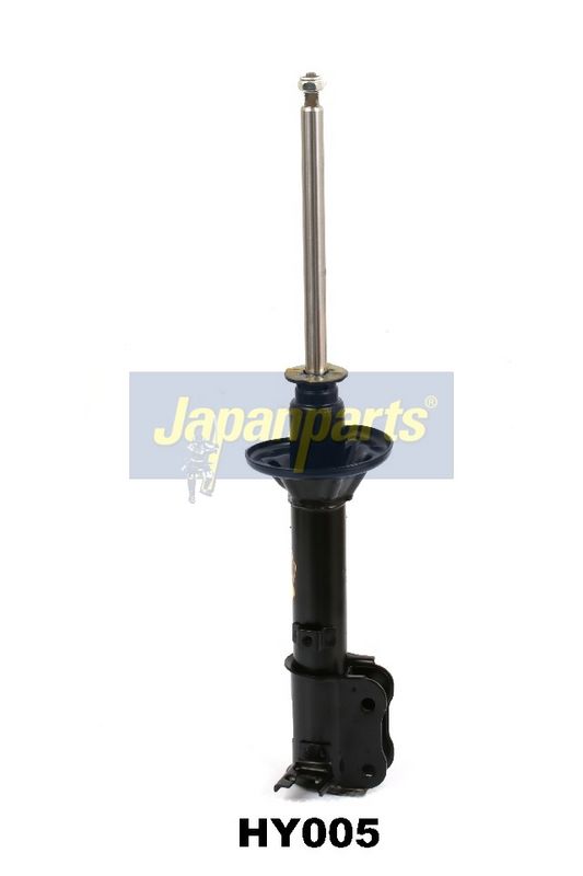 Japan Parts MMHY005 Амортизатор