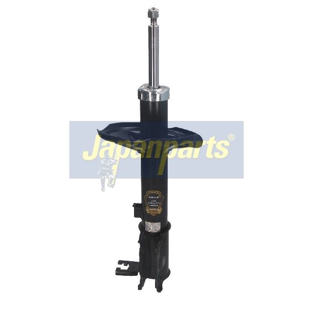 Japan Parts MMHY007 Амортизатор