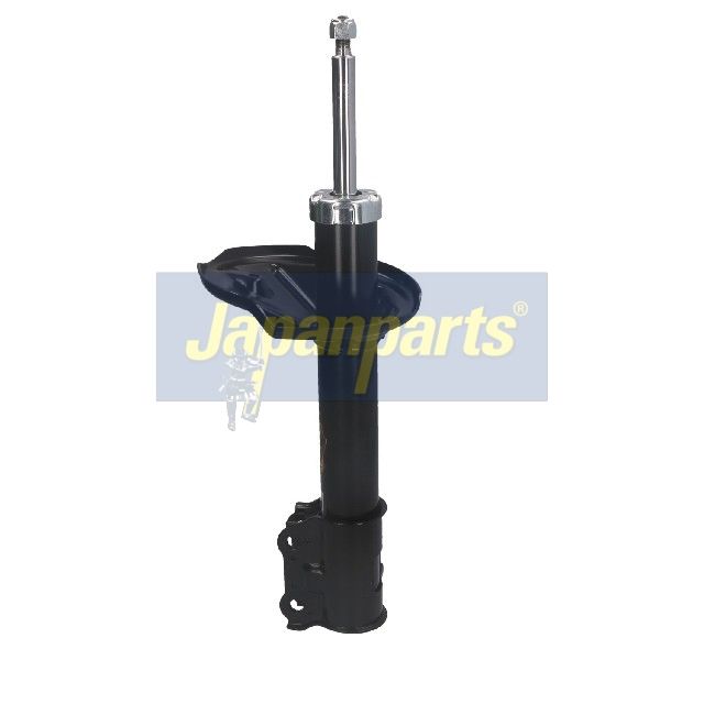 Japan Parts MMHY007 Амортизатор