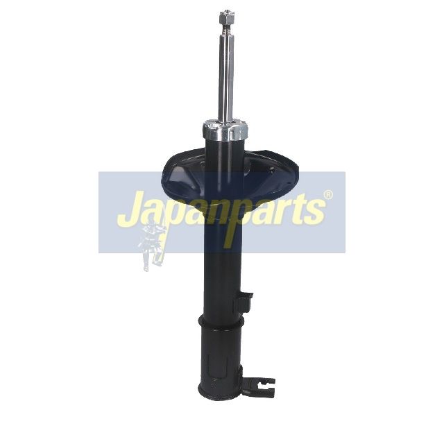 Japan Parts MMHY007 Амортизатор