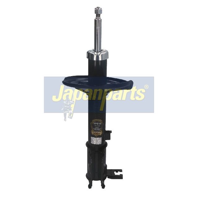 Japan Parts MMHY010 Амортизатор