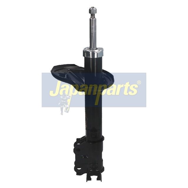 Japan Parts MMHY010 Амортизатор
