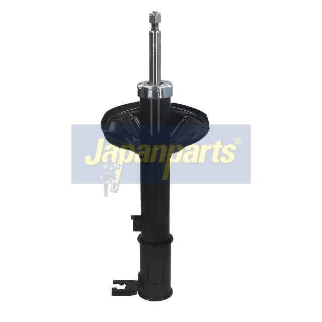 Japan Parts MMHY010 Амортизатор