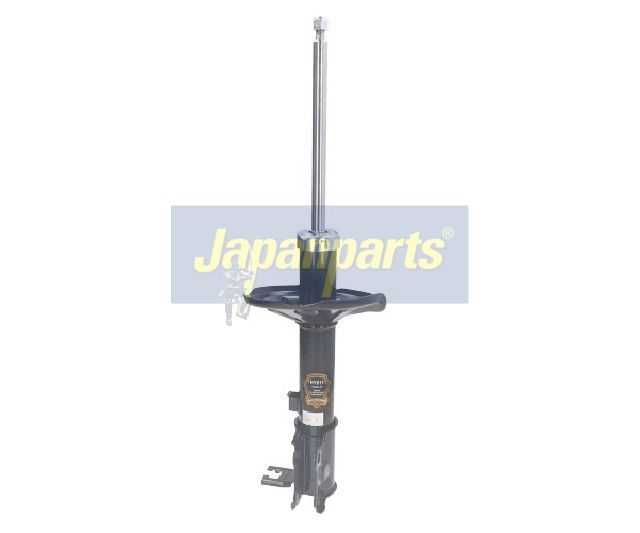 Japan Parts MMHY011 Амортизатор