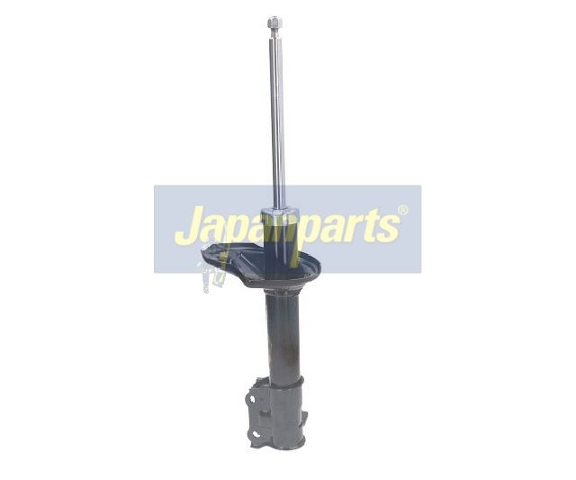Japan Parts MMHY011 Амортизатор