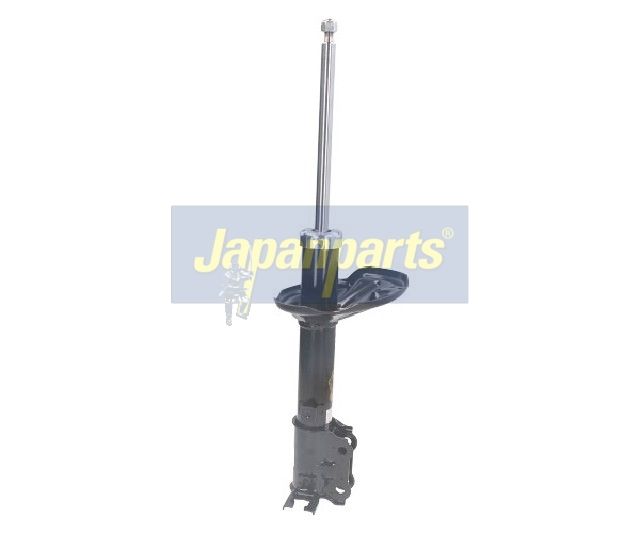 Japan Parts MMHY011 Амортизатор