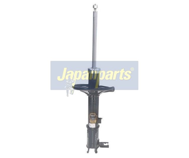 Japan Parts MMHY012 Амортизатор