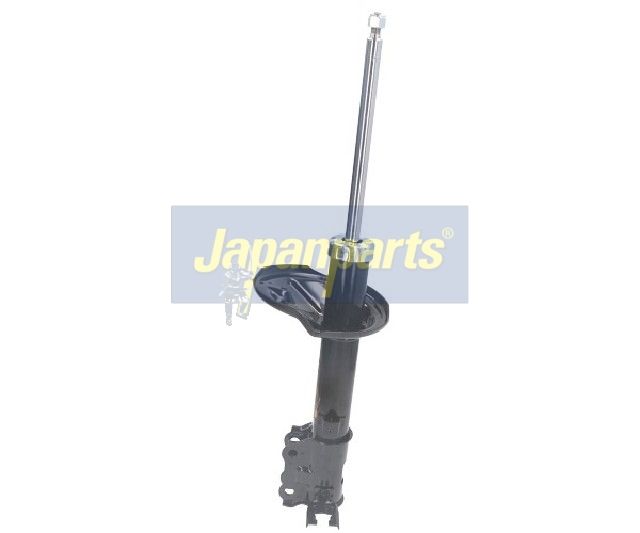Japan Parts MMHY012 Амортизатор