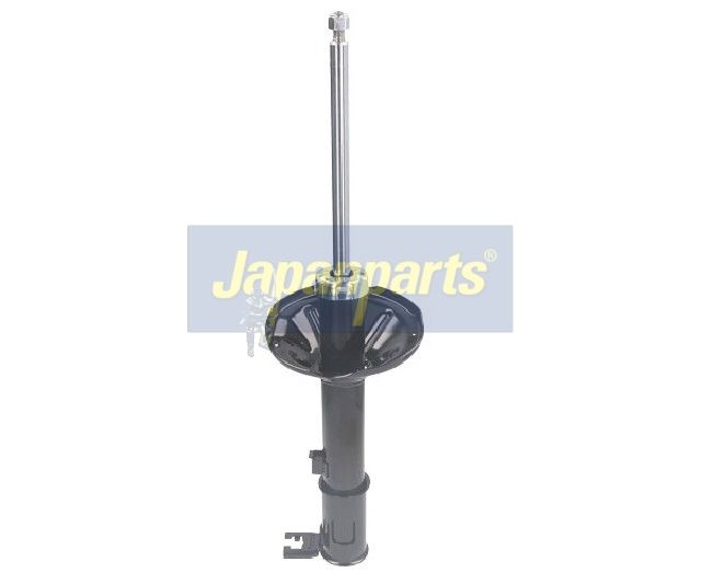 Japan Parts MMHY012 Амортизатор