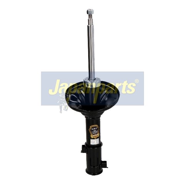 Japan Parts MMHY013 Амортизатор