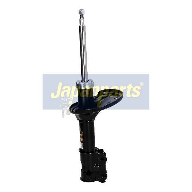 Japan Parts MMHY013 Амортизатор