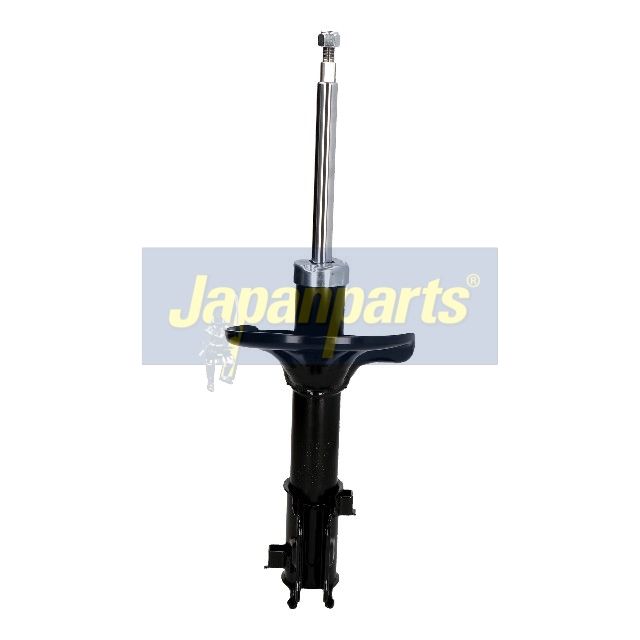 Japan Parts MMHY013 Амортизатор