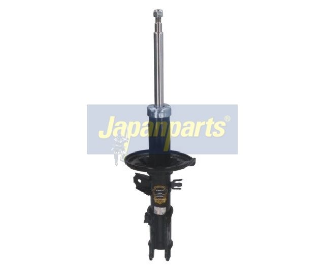 Japan Parts MMHY019 Амортизатор