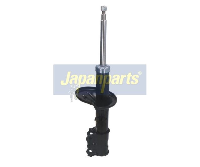 Japan Parts MMHY019 Амортизатор