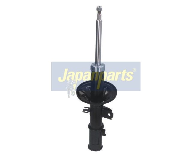 Japan Parts MMHY019 Амортизатор