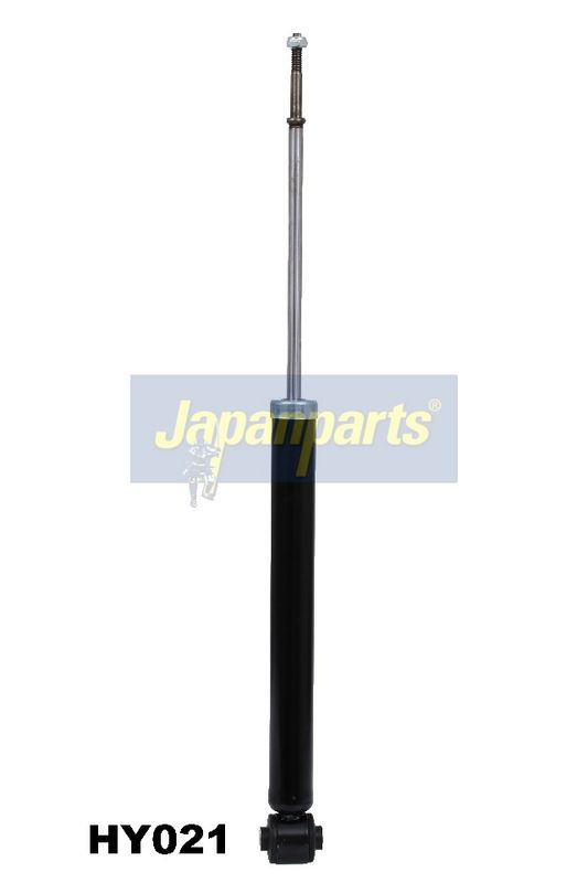 Japan Parts MMHY021 Амортизатор