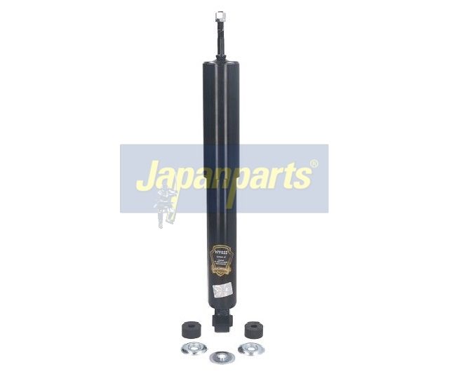 Japan Parts MMHY022 Амортизатор