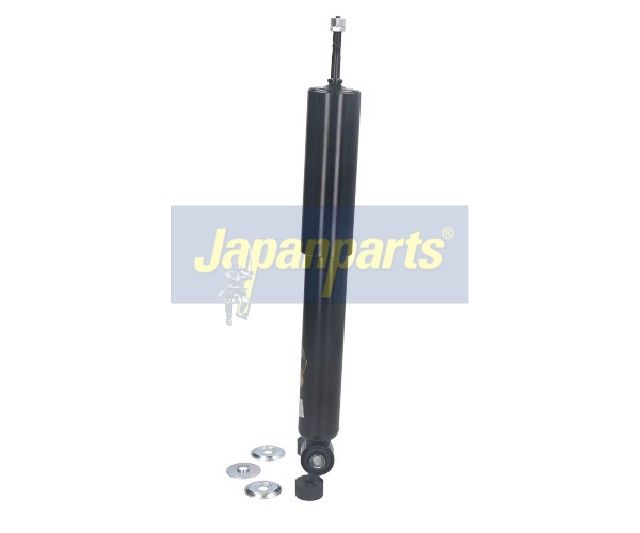 Japan Parts MMHY022 Амортизатор