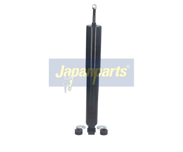 Japan Parts MMHY022 Амортизатор