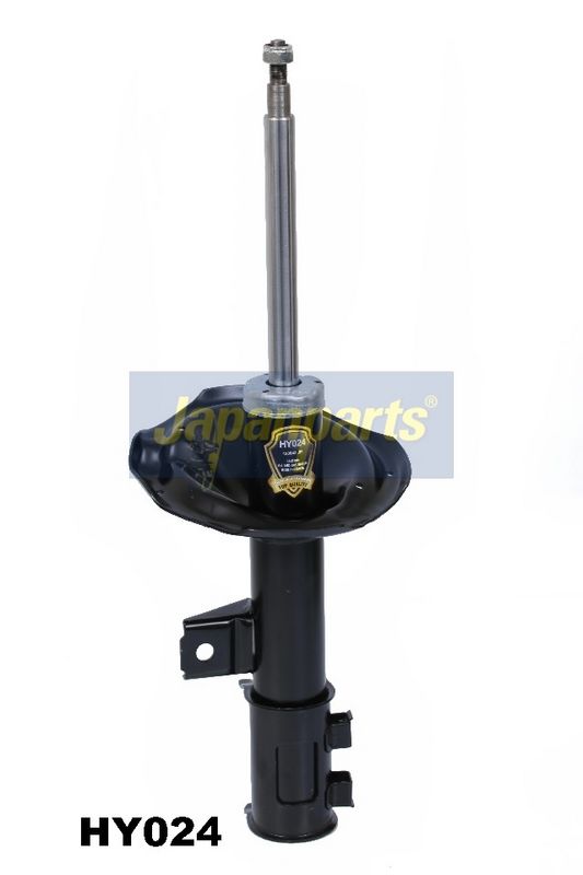 Japan Parts MMHY024 Амортизатор