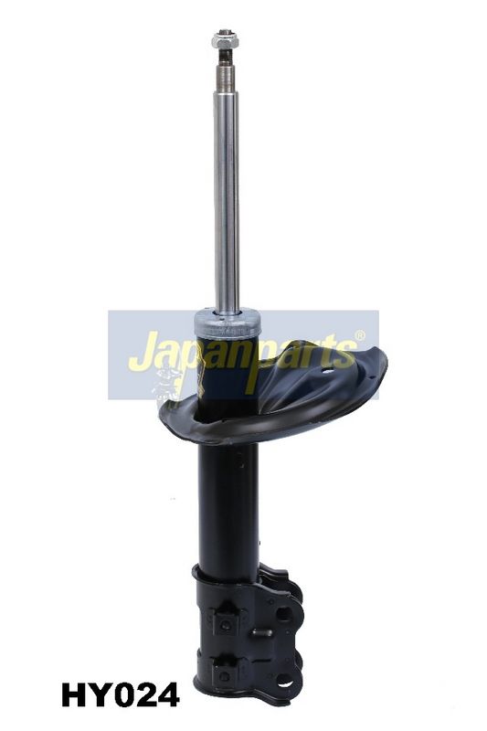 Japan Parts MMHY024 Амортизатор