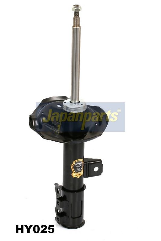 Japan Parts MMHY025 Амортизатор