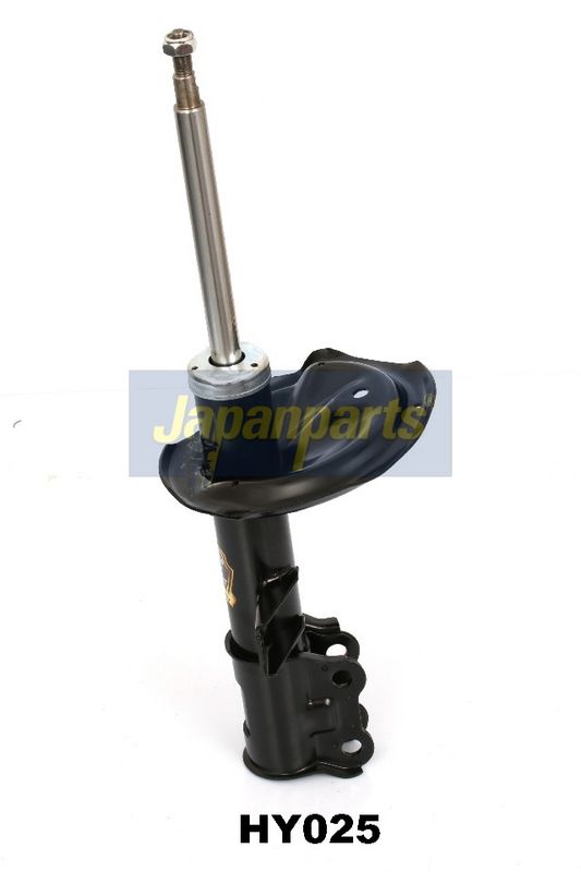Japan Parts MMHY025 Амортизатор