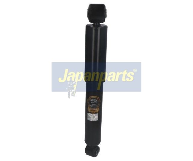 Japan Parts MMHY026 Амортизатор