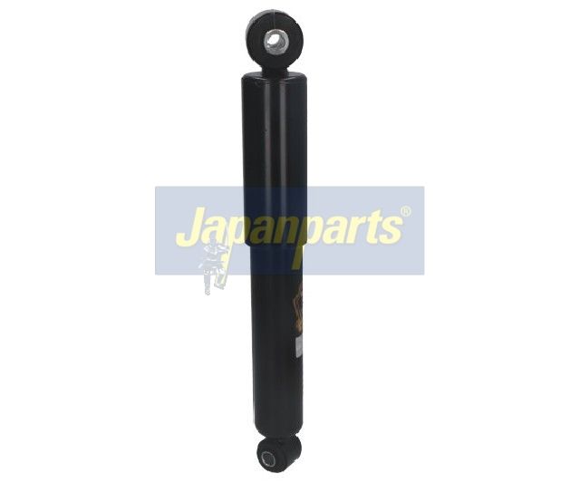 Japan Parts MMHY026 Амортизатор