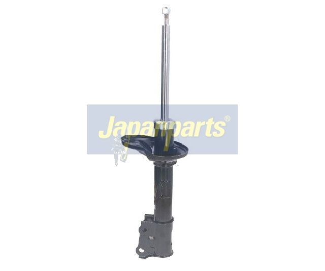 Japan Parts MMHY029 Амортизатор