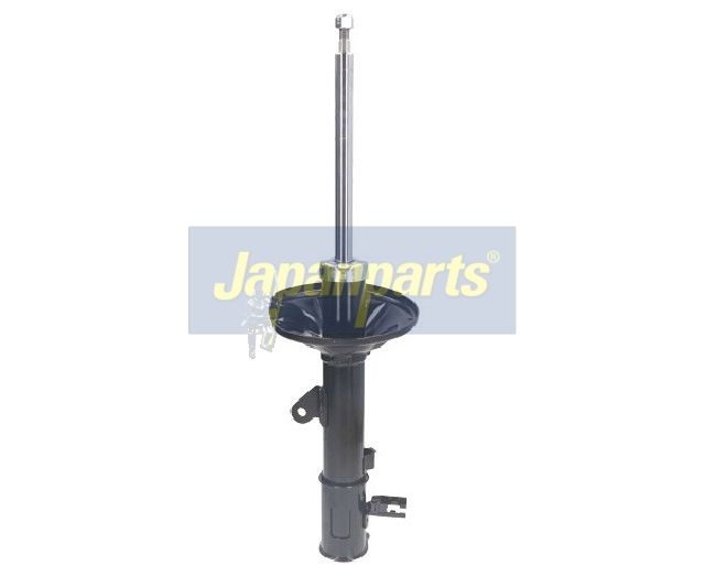 Japan Parts MMHY029 Амортизатор