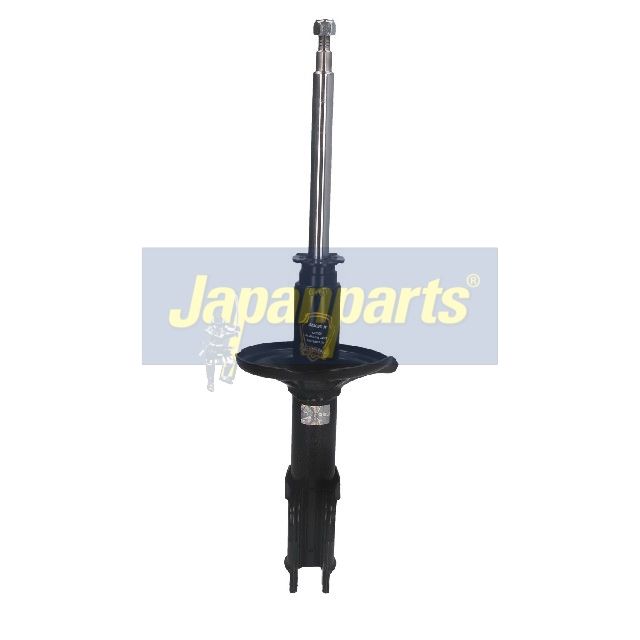 Japan Parts MMHY031 Амортизатор