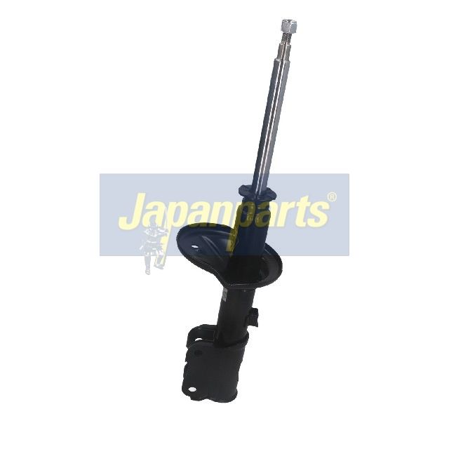 Japan Parts MMHY031 Амортизатор