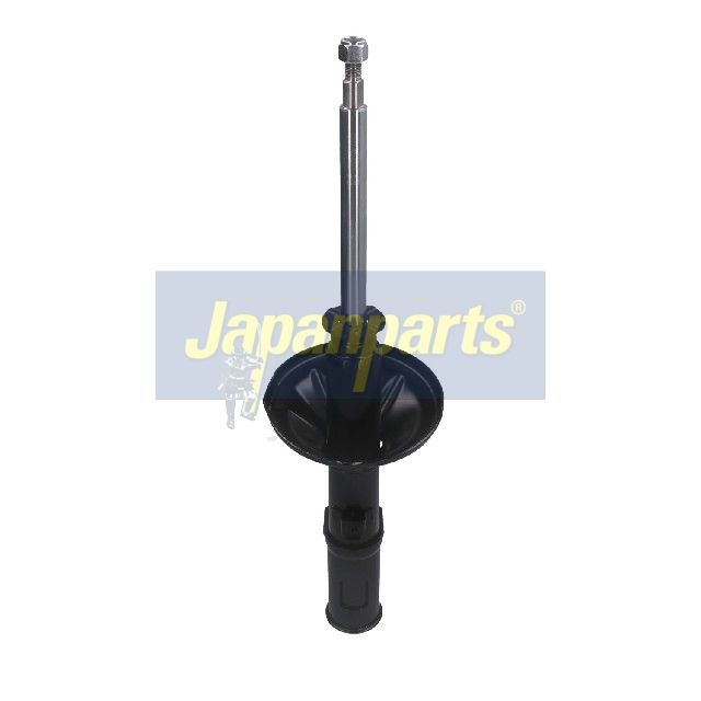 Japan Parts MMHY031 Амортизатор