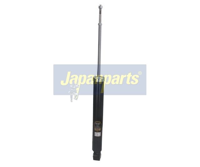 Japan Parts MMHY037 Амортизатор