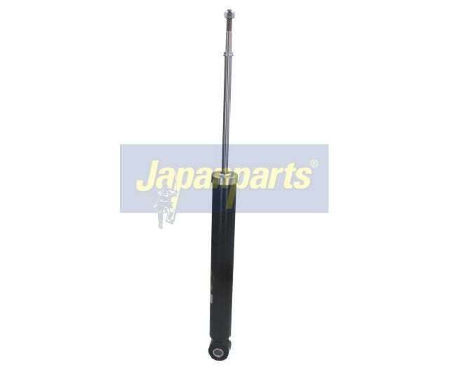 Japan Parts MMHY037 Амортизатор