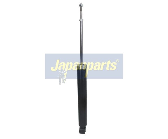Japan Parts MMHY037 Амортизатор