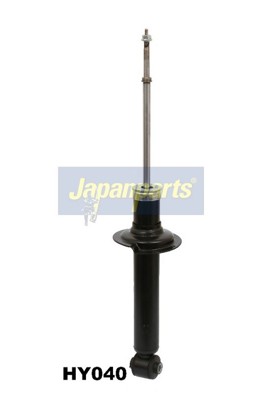 Japan Parts MMHY040 Амортизатор