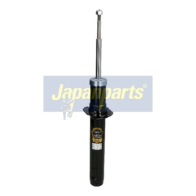 Japan Parts MMHY041 Амортизатор