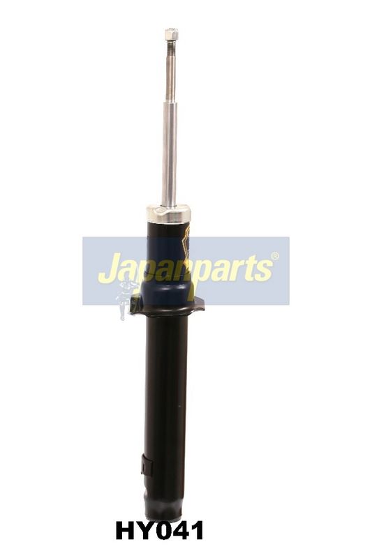 Japan Parts MMHY041 Амортизатор