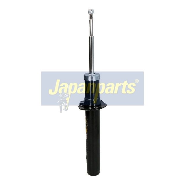 Japan Parts MMHY041 Амортизатор
