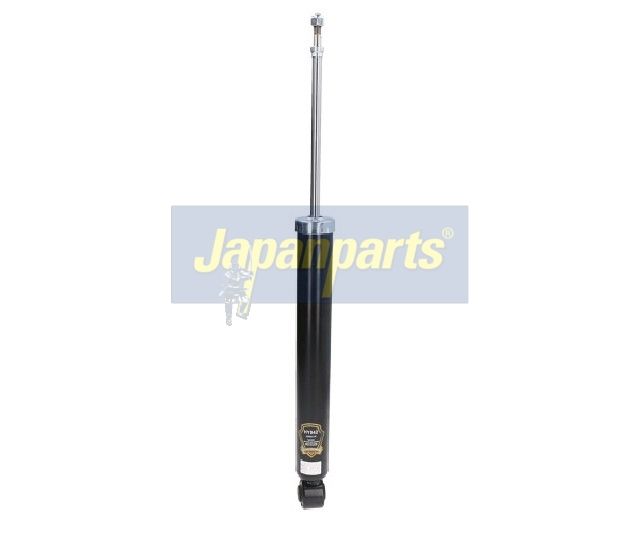 Japan Parts MMHY042 Амортизатор